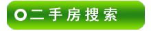 ���ж��ַ�Դ����